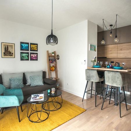 Studio Apartman Dakovo In מראה חיצוני תמונה