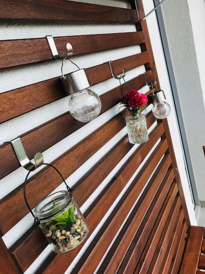 Studio Apartman Dakovo In מראה חיצוני תמונה